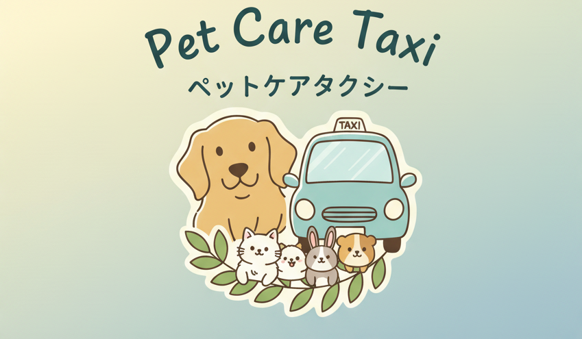 八王子かわいい家族合同会社