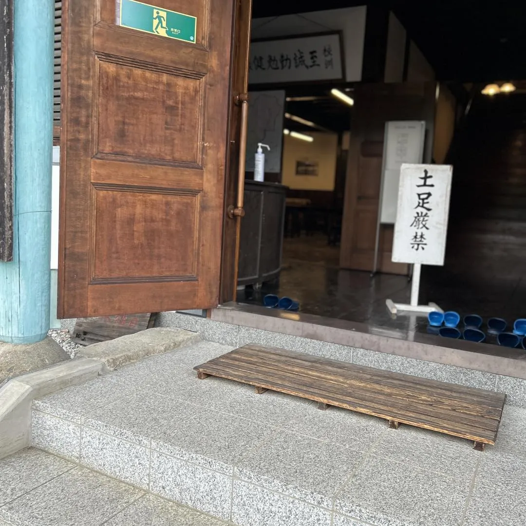 山梨県、道の駅みとみと道の駅まきおかに行きました。