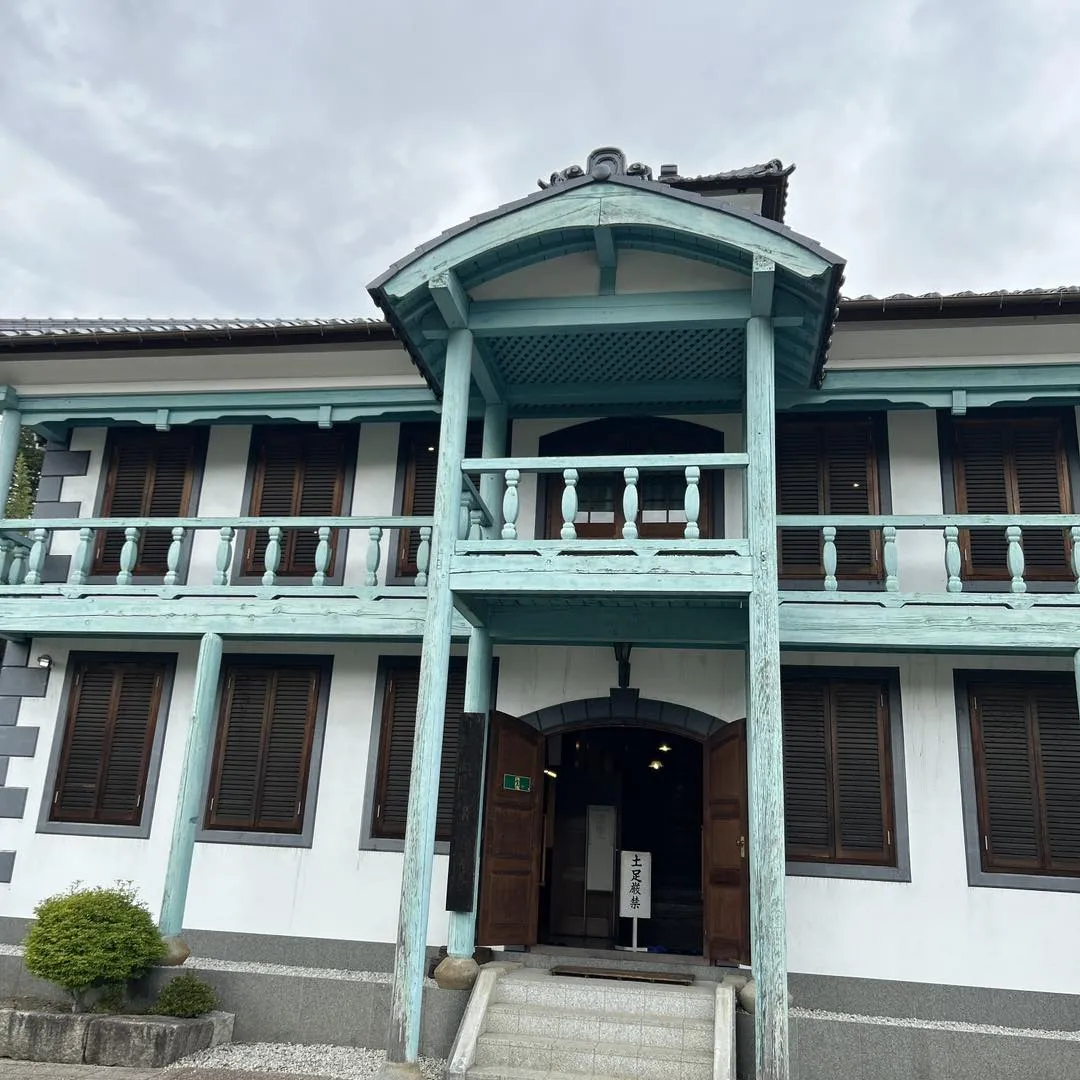 山梨県、道の駅みとみと道の駅まきおかに行きました。