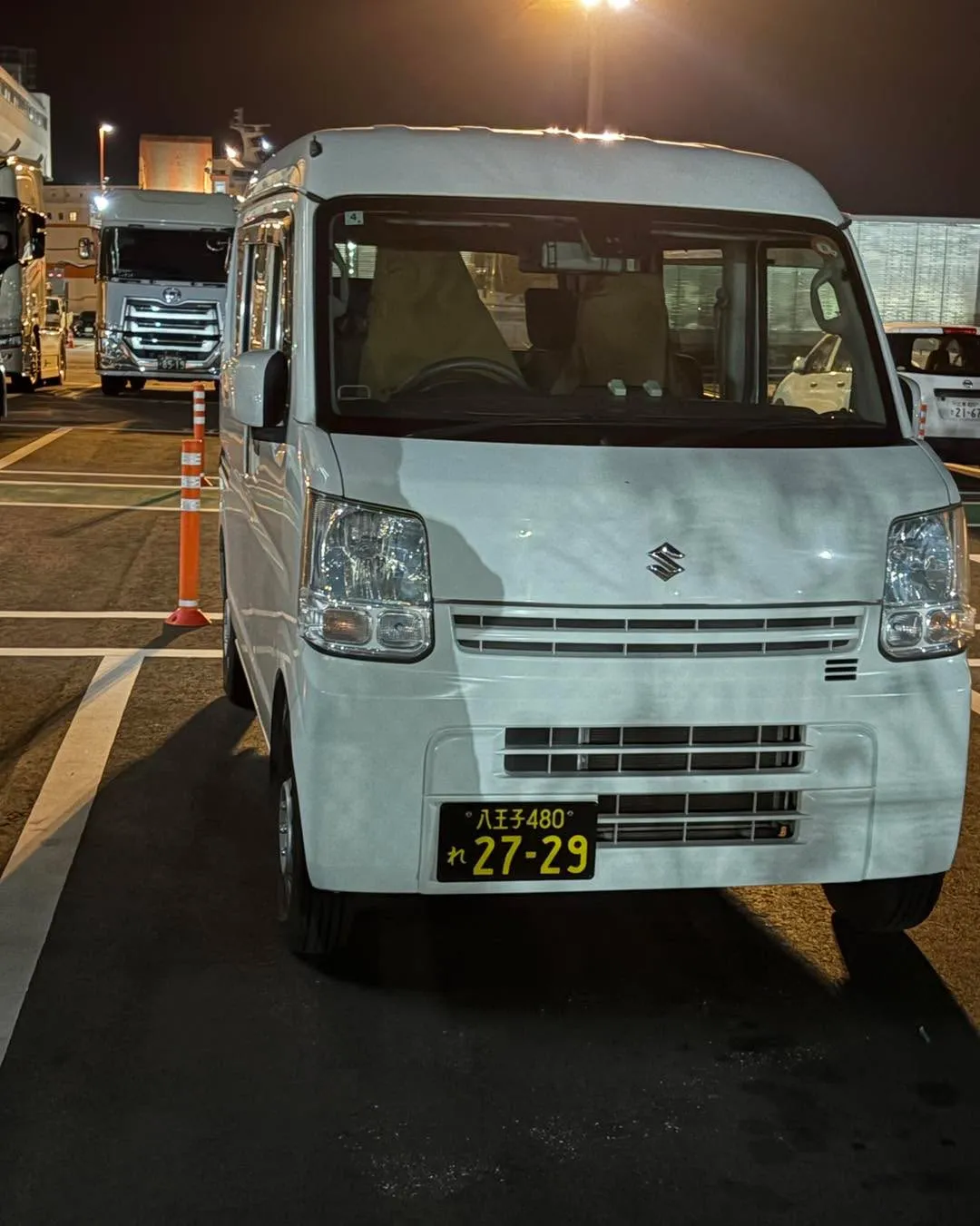 🐾🚢【北九州フェリーペット移動サポート】🚢🐾