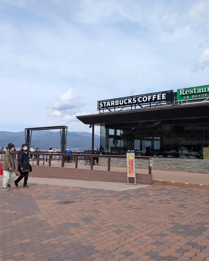 🚕🐶【ペットケアタクシー｜大阪→長野・東京対応】🐱✨ 
