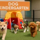 幼稚園＆保育園送迎