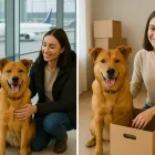 対応エリア（東京・大阪・福岡）